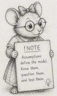 Note